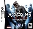 Assassin