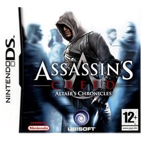 http://ecx.images-amazon.com/images/I/51QzadDvcPL._SL500_AA280_.jpg