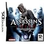 Assassin's Creed Alta�r's Chronicles