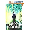 Die Mauern des Universums: Roman