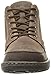 Hush Puppies Men's Bradley Belfast Boot