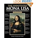 The Annotated Mona Lisa
