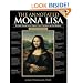 The Annotated Mona Lisa: A Crash Course in Art History from Prehistoric to Post-Modern