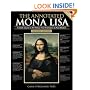 The Annotated Mona Lisa: A Crash Course in Art History from Prehistoric to Post-Modern