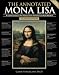 The Annotated Mona Lisa: A Crash Course in Art History from Prehistoric to Post-Modern