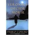Veronika Decide Morir (Spanish Edition)