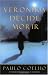 Veronika Decide Morir (Spanish Edition)