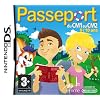 Passeport du CM1 au CM2 (9/10 ans)