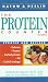 The Protein Counter (2nd Edition)