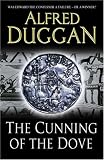 The Cunning of the Dove