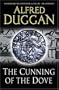 The Cunning of the Dove (Phoenix Press)