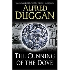 The Cunning of the Dove