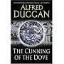 The Cunning of the Dove