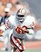 Ronnie Lott Autographed San Francisco 49ers 8x10 Photo