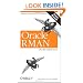 Oracle RMAN Pocket Reference