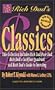Rich Dad Poor Dad Classics - Boxed Set (Rich Dad Poor Dad; Rich Dad's Cashflow Quadrant, and Rich Dad's Guide to Investing)