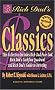 Rich Dad Poor Dad Classics - 3 Copy Boxed Set (Rich Dad)