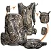 TrailFlex Hunter's Ultimate Modular Pack System