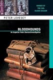 Bloodhounds