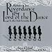 Riverdance