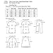 Baseball Raglan T-Shirts for Junior Unisex Vintage
