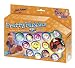 Toys : John Adams Pretty Pebbles