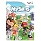 Nintendo Wii Essentials Guide