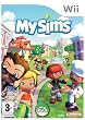 MySims (Wii)