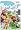 MySims (Wii)