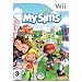 MySims (Wii)