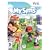 MySims (Wii)