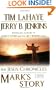 Mark's Story: The Gospel According to Peter (The Jesus Chronicles)