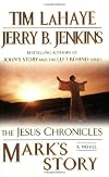 Mark's Story: The Gospel According to Peter