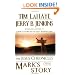 Mark's Story: The Gospel According to Peter (The Jesus Chronicles)