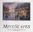 Mindscapes