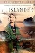 The Islander: A Novel