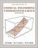 Introduction to Chemical Engineering the