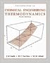 Introduction to Chemical Engineering the