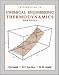 Introduction to Chemical Engineering Thermodynamics
