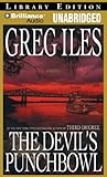 The Devil's Punchbowl: A Novel