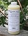 Palm Oil - 1 Quart