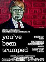 You've Been Trumped