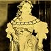 Armida: Acte III, 