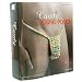 Sweet and Sexy Candy Lingerie Men's Posing Strap