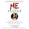 Me the People: One Man's Selfless Quest to Rewrite the Constitution of the United States of America