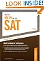Master Math for the SAT: What You Need for Test Success (Peterson's Master Math for the SAT)