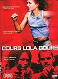 Cours Lola Cours (Run Lola Run)