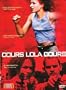Cours Lola Cours (Run Lola Run)