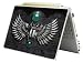 Bundle Monster Laptop Notebook Skin Sticker Cover Art Decal - 12