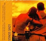 Love Songs 3 (Tw. Re-Recorded)